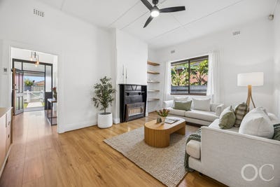 /international/au/21-hobbs-street-findon-sa-152263476/