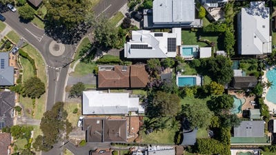 /international/au/2-mirral-rd-caringbah-south-nsw-151857044/