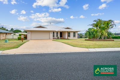 /international/au/13-hillview-pde-kingaroy-qld-121040633/