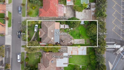 /international/au/4-delany-avenue-burwood-vic-150914832/