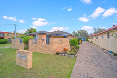 /international/au/1-56-bent-street-tuncurry-nsw-151120876/
