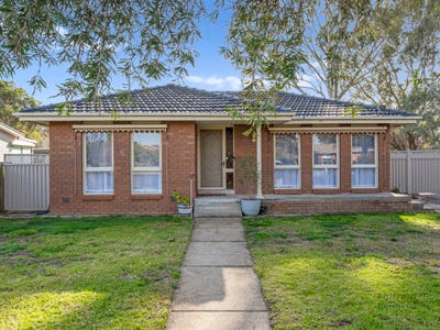 /international/au/5-sevens-avenue-euroa-vic-148570952/?lang=id