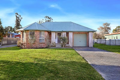 /international/au/69-parkes-road-moss-vale-nsw-148390364/?lang=en