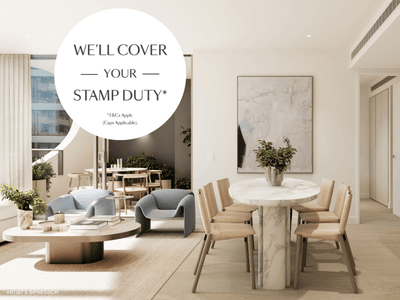 /international/au/905-31-queens-lane-melbourne-vic-151039092/