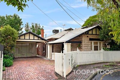 /international/au/12-abbotsbury-place-evandale-sa-151370768/