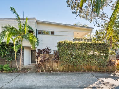 /international/au/50-209-marsden-road-kallangur-qld-151263272/