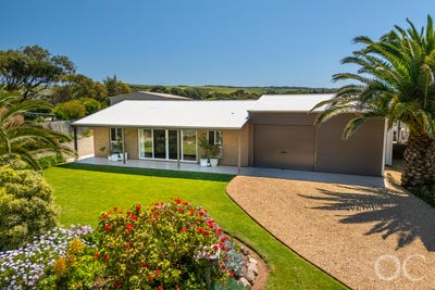 /international/au/33-seaview-avenue-middleton-sa-152598992/