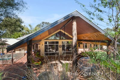 /international/au/445-strettle-road-glen-forrest-wa-147768244/