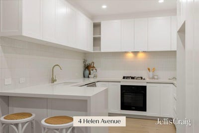 /international/au/4-helen-avenue-croydon-south-vic-151634048/