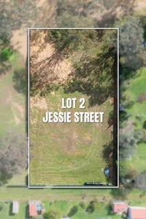 /international/au/lot-2-jessie-street-gerogery-nsw-204655812/