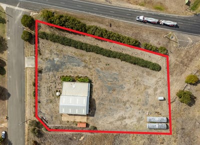 /international/au/6-duke-street-quirindi-nsw-505142336/