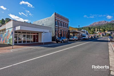 /international/au/33-orr-street-queenstown-tas-505140416/