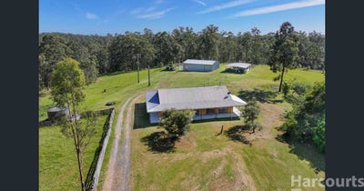 /international/au/183-old-pacific-highway-kundabung-nsw-151367600/