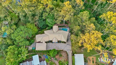 /international/au/12a-kirkdale-road-chapel-hill-qld-148514560/?lang=zh-cn