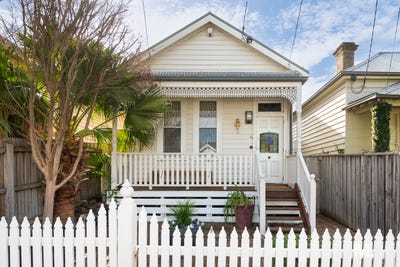/international/au/8-spencer-street-essendon-vic-148587080/?lang=fr