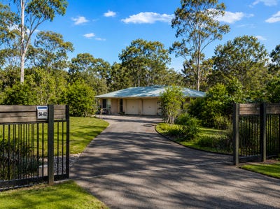 /international/au/56-62-gracelands-drive-north-maclean-qld-151155876/