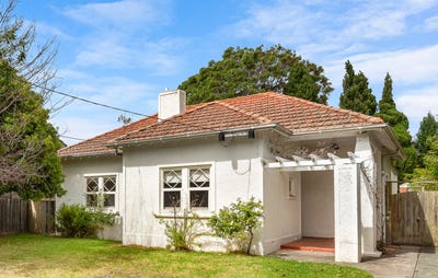 /international/au/8-bright-street-brighton-east-vic-148597852/?lang=zh-cn