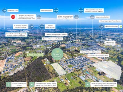 /international/au/austral-nsw-204273476/?lang=pt
