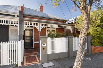 /international/au/14-cooke-street-abbotsford-vic-148476932/
