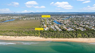/international/au/10-firetail-court-wurtulla-qld-148338516/?lang=en