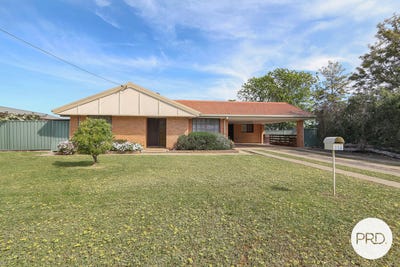 /international/au/114-kennedy-street-howlong-nsw-152541440/
