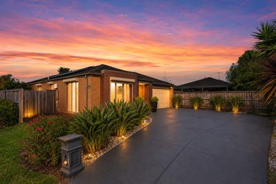 /international/au/4-moonah-court-wyndham-vale-vic-151504296/?lang=zh-tw