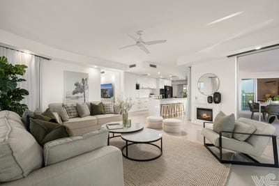 /international/au/6-114-river-esplanade-mooloolaba-qld-151185404/