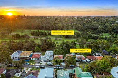/international/au/12-ballantyne-road-mortdale-nsw-148565376/?lang=de