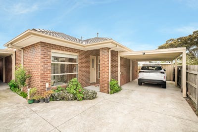 /international/au/2-43-kanooka-grove-doveton-vic-152548388/