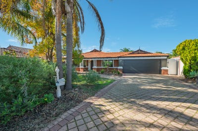 /international/au/37-mosedale-retreat-atwell-wa-148242936/