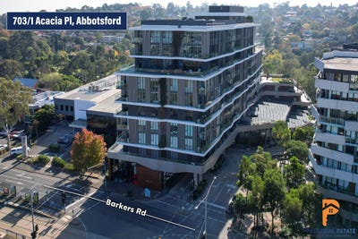 /international/au/703-1-acacia-place-abbotsford-vic-151287708/