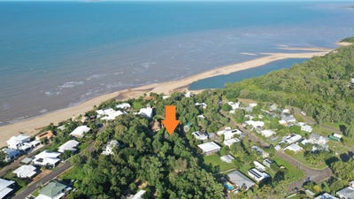 /international/au/8-saltwater-drive-toomulla-qld-204490432/