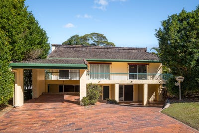 /international/au/5-cluden-street-holland-park-west-qld-148688876/?lang=zh-tw