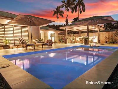 /international/au/36-sorrento-crescent-port-douglas-qld-151551224/