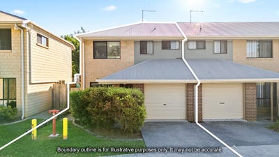 /international/au/15-2-sienna-street-ellen-grove-qld-150914884/