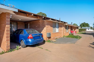 /international/au/7-65-forrest-street-boulder-wa-151323188/
