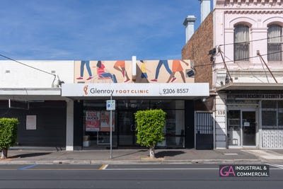 /international/au/137-wheatsheaf-road-glenroy-vic-505261180/