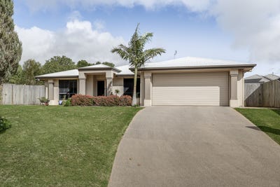 /international/au/13-osprey-court-rangeville-qld-151487780/
