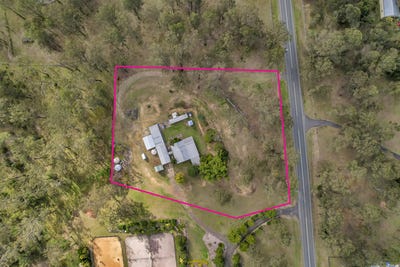 /international/au/107-haigslea-amberley-road-walloon-qld-148683276/?lang=it