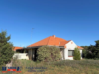 /international/au/council-auction-multiple-allotments-snowtown-sa-151223476/