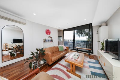 /international/au/302-45-edgewater-boulevard-maribyrnong-vic-151240236/