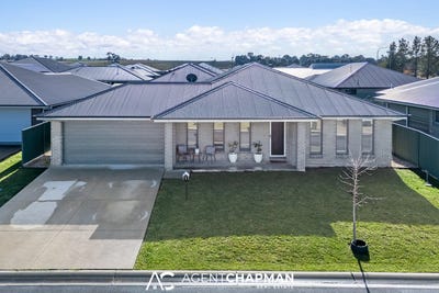 /international/au/1-lew-avenue-eglinton-nsw-151446792/