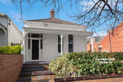 /international/au/1-moorhouse-street-armadale-vic-148568260/?lang=zh-cn