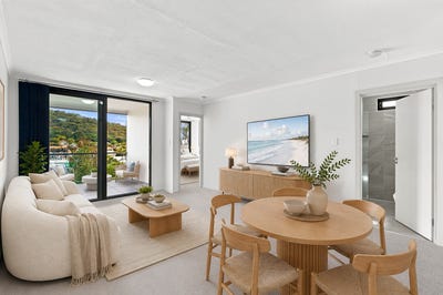 /international/au/19-29-raffles-street-mount-gravatt-east-qld-152124712/