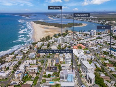 /international/au/203-29-canberra-terrace-kings-beach-qld-151156940/