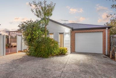 /international/au/2-27-kalimna-street-hamlyn-heights-vic-151102028/