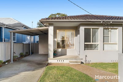 /international/au/29b-clara-street-mayfield-east-nsw-151532168/