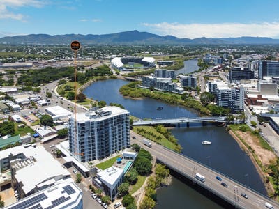 /international/au/307-2-dibbs-street-south-townsville-qld-148521012/?lang=en