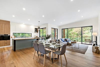 /international/au/3-forest-edge-drive-cornubia-qld-152297432/