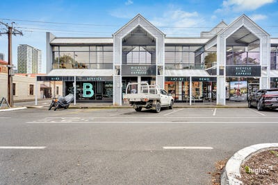 /international/au/1-118-halifax-street-adelaide-sa-505160036/